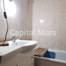 Квартира 60 м², 2-комнатная - изображение 5