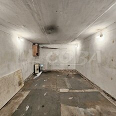 20 м², гараж - изображение 4