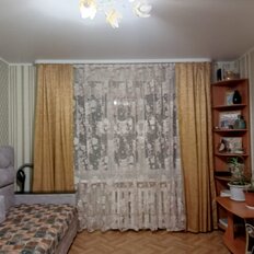 Квартира 51,6 м², 2-комнатная - изображение 1