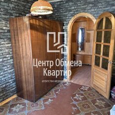 Квартира 55,7 м², 3-комнатная - изображение 4