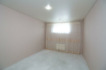 61 м², 2-комнатная квартира 1 700 000 ₽ - изображение 67