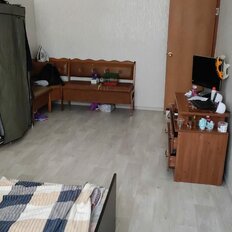 Квартира 47,6 м², 2-комнатная - изображение 1