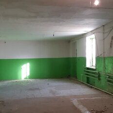 150 м², склад - изображение 4