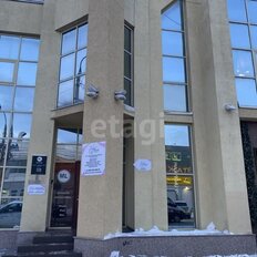 265 м², офис - изображение 3