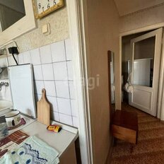 Квартира 44,9 м², 2-комнатная - изображение 5