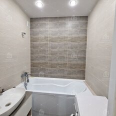 Квартира 60 м², 2-комнатная - изображение 5