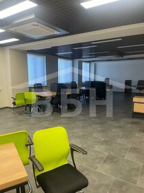 50 м², офис 25 000 ₽ в месяц - изображение 57