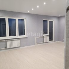 Квартира 51,2 м², 2-комнатная - изображение 2