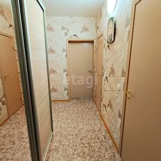 Квартира 81,1 м², 3-комнатная - изображение 2