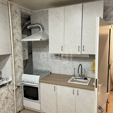 Квартира 43,4 м², 2-комнатная - изображение 4