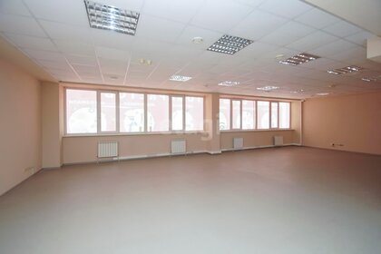 364,7 м², офис 146 000 ₽ в месяц - изображение 16