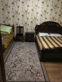 50 м², 2-комнатная квартира 2 990 ₽ в сутки - изображение 25