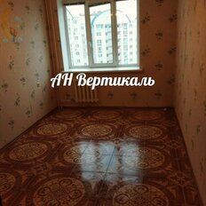 Квартира 90 м², 3-комнатная - изображение 5