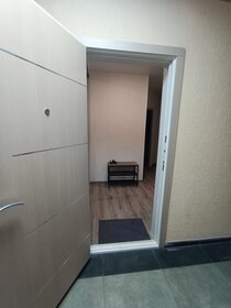 20 м², квартира-студия 2 780 ₽ в сутки - изображение 55