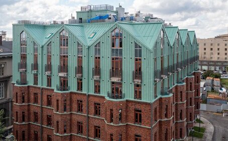 Снять квартиру с евроремонтом в районе Центральный в Сочи - изображение 49