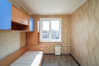 14 м², 1-комнатная квартира 1 360 000 ₽ - изображение 73