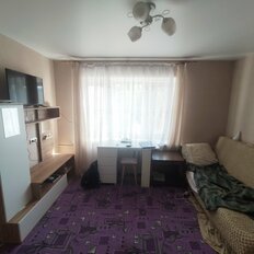 Квартира 17,7 м², студия - изображение 5