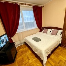 Квартира 50 м², 2-комнатная - изображение 2