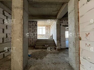 Купить квартиру на первом этаже в Омской области - изображение 43