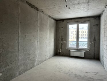 71,6 м², 2-комнатная квартира 30 490 000 ₽ - изображение 140