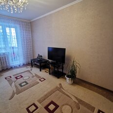 Квартира 75,6 м², 3-комнатная - изображение 4