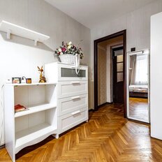 Квартира 56,2 м², 3-комнатная - изображение 5