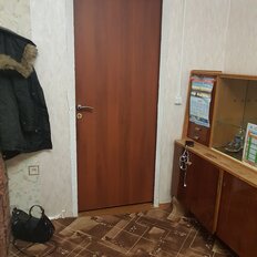 11,7 м², комната - изображение 4