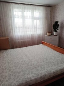 23 м², комната 18 000 ₽ в месяц - изображение 10