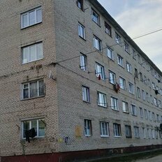 Квартира 12,5 м², студия - изображение 3