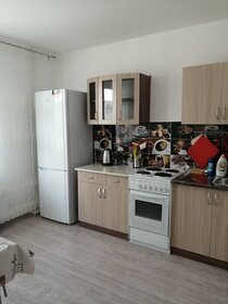 75 м², 2-комнатная квартира 3 500 ₽ в сутки - изображение 72