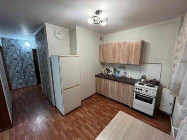 35 м², 1-комнатная квартира 19 000 ₽ в месяц - изображение 66