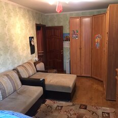 Квартира 71 м², 3-комнатная - изображение 2