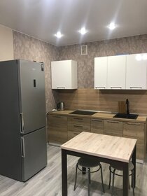 31,6 м², квартира-студия 7 799 000 ₽ - изображение 12