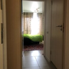 Квартира 19,7 м², студия - изображение 2