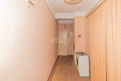 Купить дом до 1 млн рублей в Тульской области - изображение 1