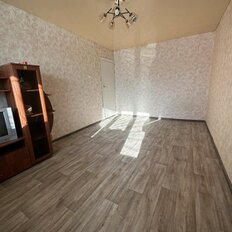 Квартира 49,9 м², 2-комнатная - изображение 1