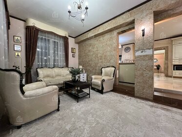 Снять комнату в квартире рядом с метро и с мебелью в Самаре - изображение 5