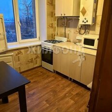 Квартира 30,9 м², 1-комнатная - изображение 2