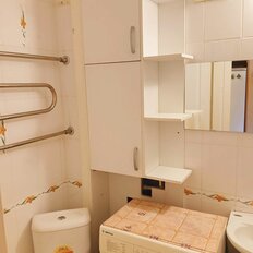 Квартира 59,5 м², 3-комнатная - изображение 4