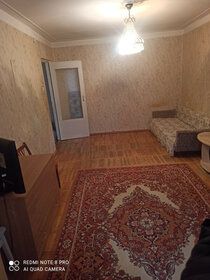 27,2 м², 1-комнатная квартира 2 000 002 ₽ - изображение 35