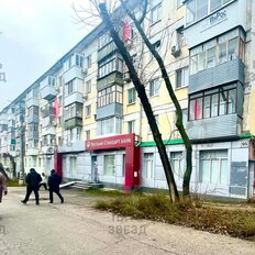 558 м², торговое помещение - изображение 2