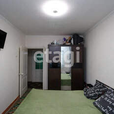 Квартира 78,4 м², 4-комнатная - изображение 3