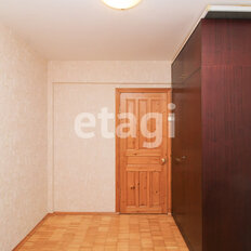 Квартира 58,9 м², 4-комнатная - изображение 4