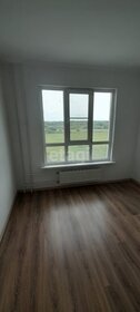 21,3 м², квартира-студия 3 100 000 ₽ - изображение 27