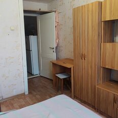 10,5 м², комната - изображение 5