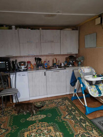 Купить квартиру в ЖК «Командор» в Нижнем Новгороде - изображение 28