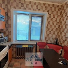 Квартира 47,1 м², 2-комнатная - изображение 4