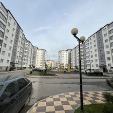 Квартира 95 м², 2-комнатная - изображение 2