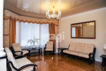 513,6 м² дом, 8,2 сотки участок 24 500 000 ₽ - изображение 26