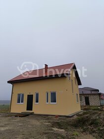 182 м² дом, 12 соток участок 6 500 000 ₽ - изображение 56